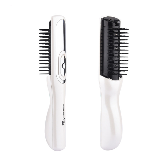 LaserGrow Pro™ Stop Hair Loss & Regrow Hair at Home