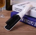 LaserGrow Pro™ Stop Hair Loss & Regrow Hair at Home