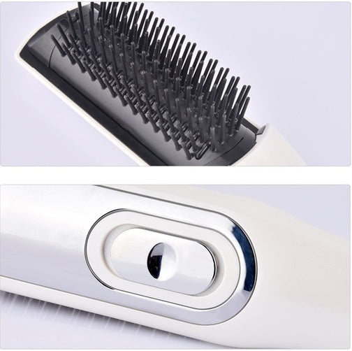 LaserGrow Pro™ Stop Hair Loss & Regrow Hair at Home